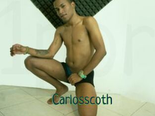 Carlosscoth