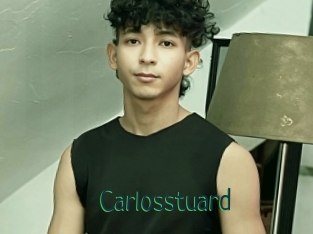 Carlosstuard