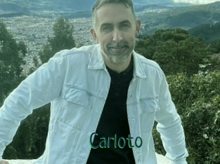 Carloto