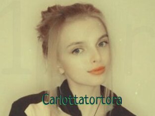 Carlottatortora