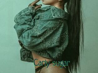 Carly_sugar