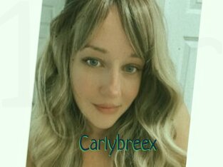 Carlybreex