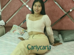 Carlycarla