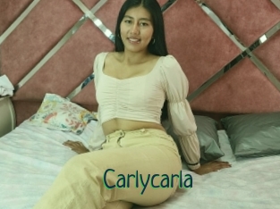 Carlycarla