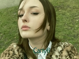 Carlyfi