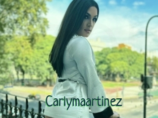 Carlymaartinez