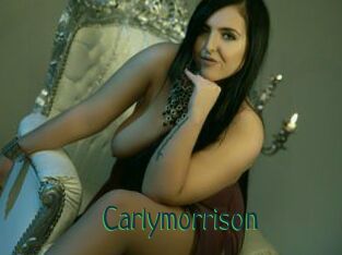 Carlymorrison