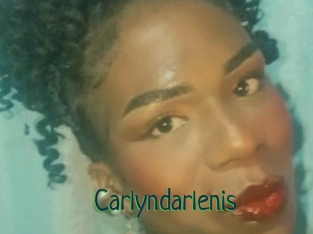 Carlyndarlenis