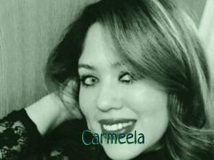 Carmeela