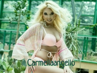 Carmellaangello