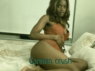 Carmen_crush