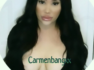 Carmenbangxx