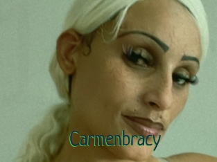 Carmenbracy