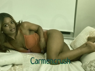 Carmencrush