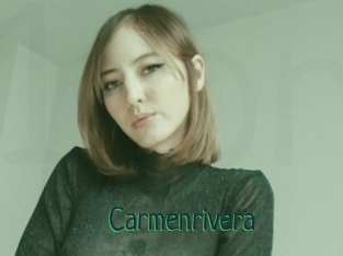 Carmenrivera