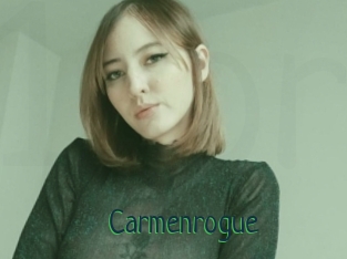 Carmenrogue