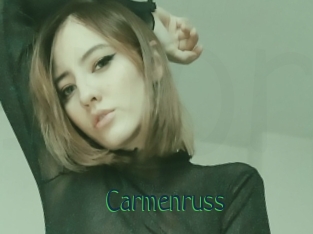 Carmenruss