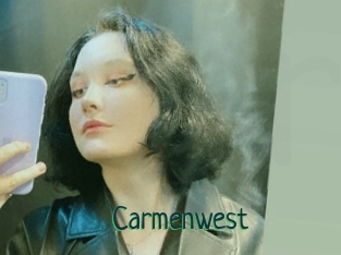 Carmenwest