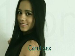 Carol_sex