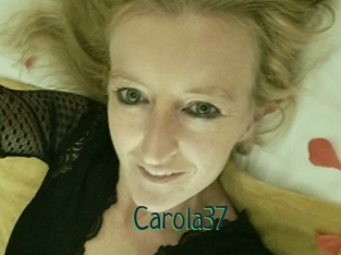 Carola37