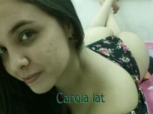 Carola_lat