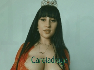 Caroladrago