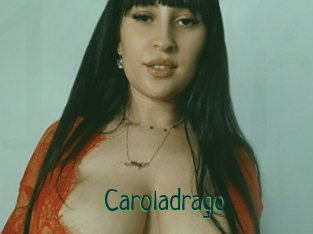 Caroladrago