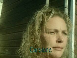 Carolane