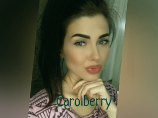 Carolberry