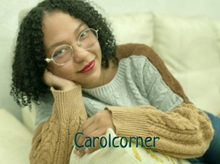 Carolcorner