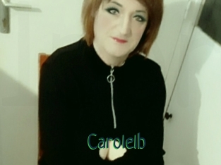 Carolelb