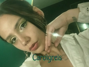 Carolgreis