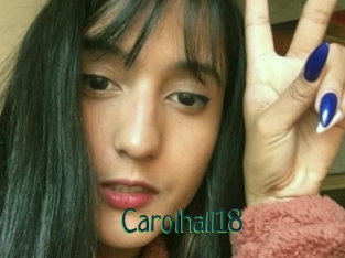 Carolhall18