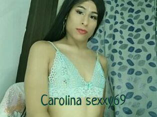 Carolina_sexxy69