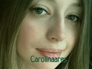 Carolinaares