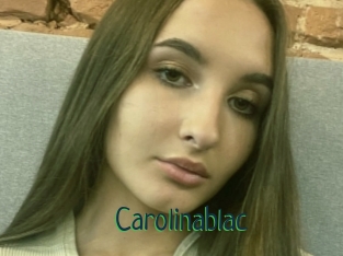 Carolinablac