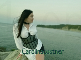 Carolinacostner