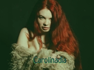 Carolinadia