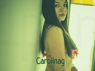 Carolinag