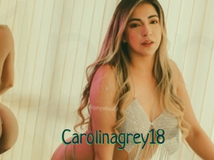 Carolinagrey18