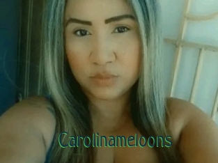 Carolinameloons