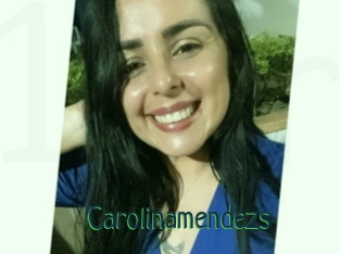 Carolinamendezs