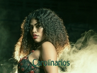 Carolinarios