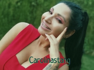 Carolinastang