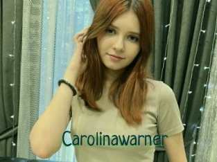 Carolinawarner