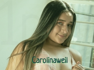 Carolinaweil