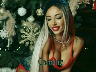 Caroline