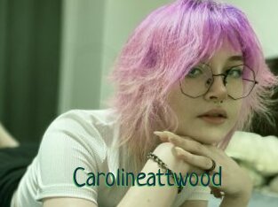 Carolineattwood