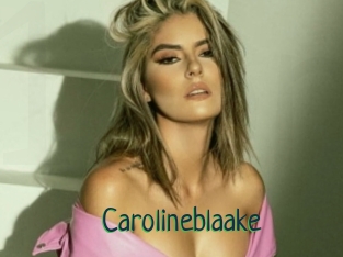 Carolineblaake