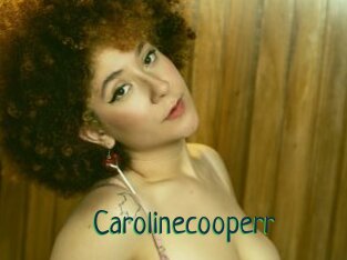 Carolinecooperr